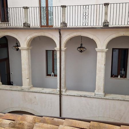 Casa Cristina Apartment Sant'Eusanio Forconese Екстериор снимка